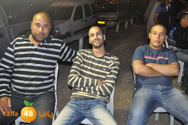 3asha2yasermarbo3 (54).JPG